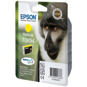 Epson T0894 